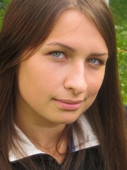 Исходное изображение