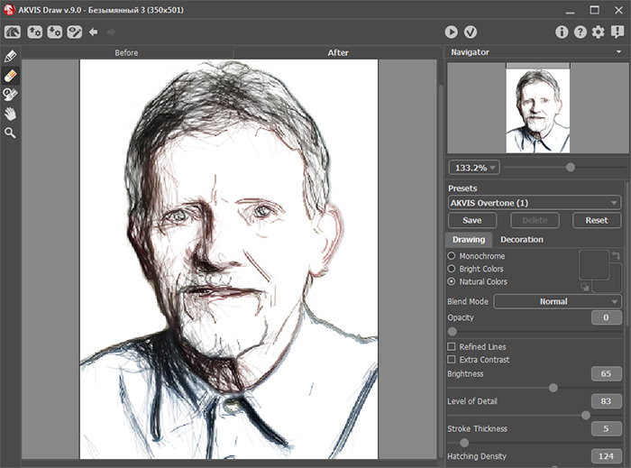 Einstellungen