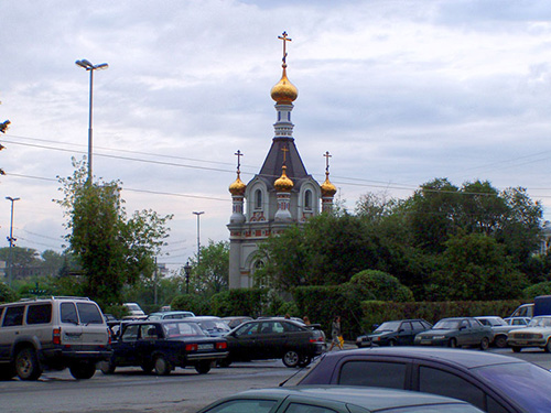 Отрегулируем параметры программы Фотокоррекция