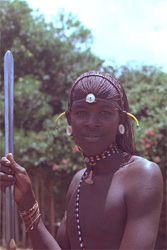 Исходное изображение