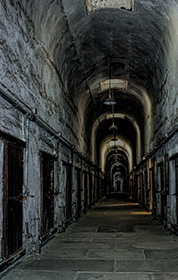 Результат
