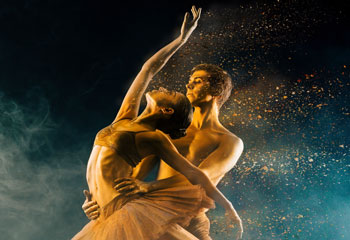 Klicken Sie hier für weitere Information