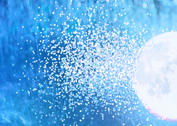 Dispersion = 30