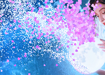Normal