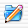 Load preset