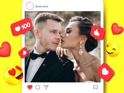 Paquet d'emojis