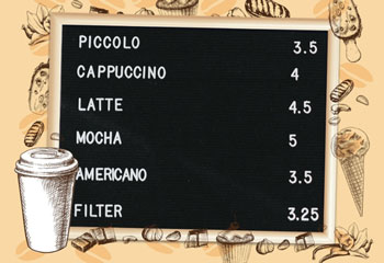 Clicca per dettagli