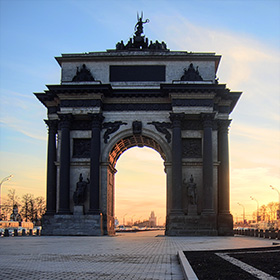 Глубина = 1