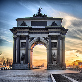 Сглаживание = 15