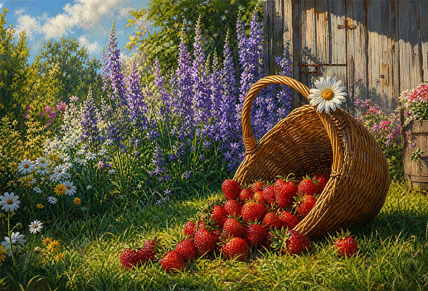 Оригинальное изображение