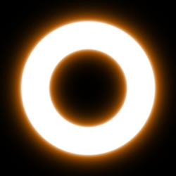 Ширина = 25