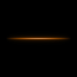 Lichtstreifen