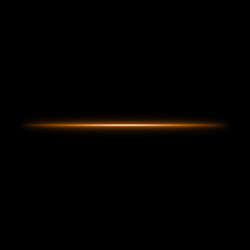 Halogröße = 25