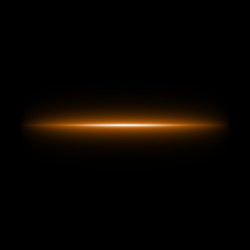 Halo Width = 75