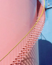 Source image