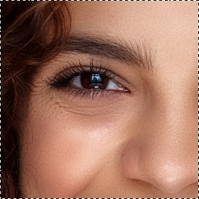 AKVIS Focusing Preset