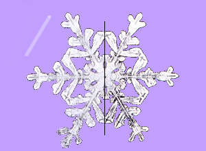 Opacità = 40%