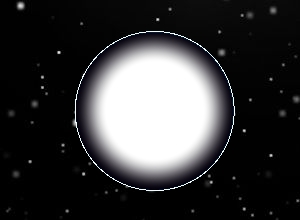 Durezza = 60%