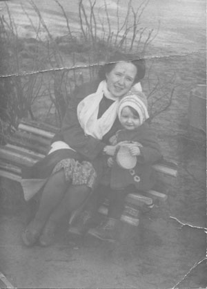После вызова команды Desaturate