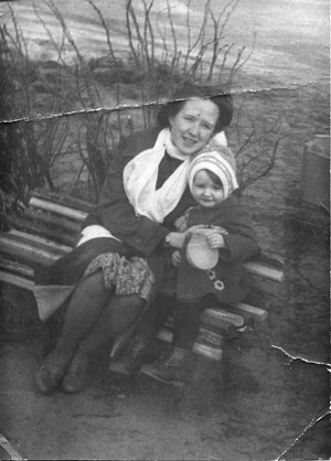 После изменения  тонового диапазона