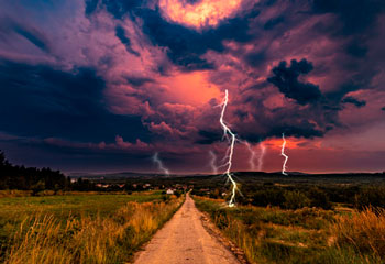 Rayos