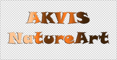 Выделение текста