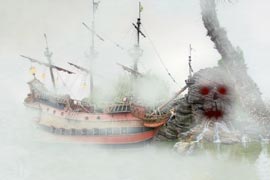 Результат
