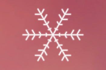 Nebenzweige