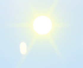 Glättung = 2