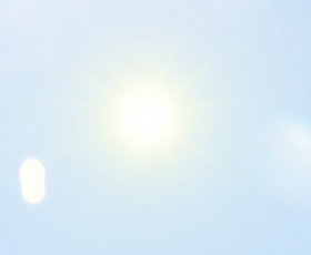 Transparenz = 80%