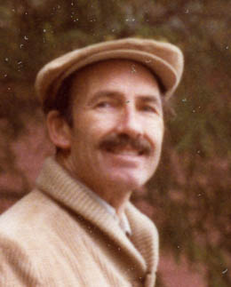 Foto original