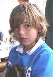 Originalbild