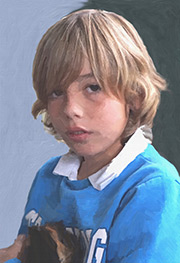Ergebnis