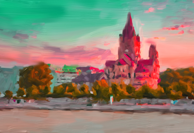 Rot
