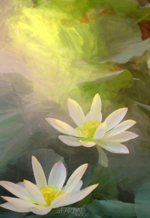 Pintura a óleo