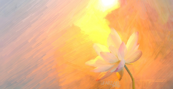 Pintura a óleo