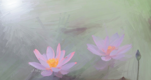 Pintura a óleo