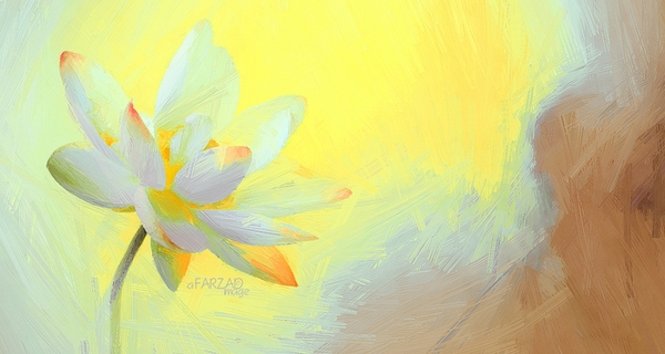 Pintura a óleo