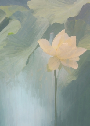 Pintura a óleo