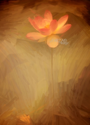 Pintura a óleo
