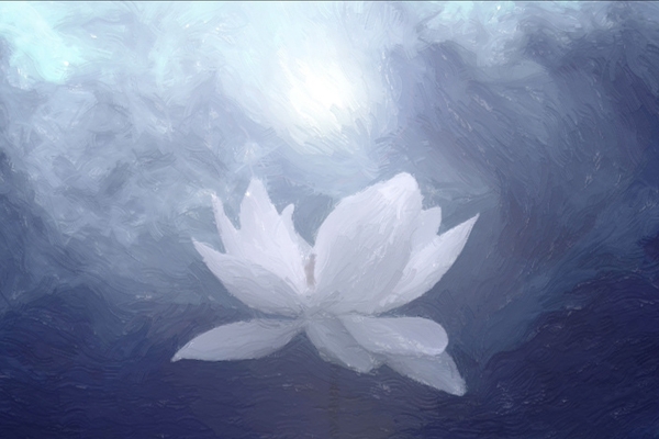 Pintura a óleo