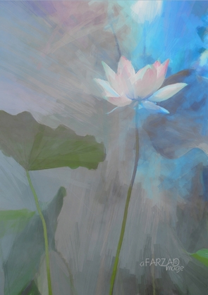 Pintura a óleo