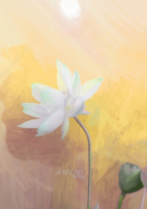 Pintura a óleo