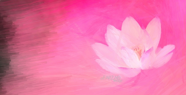 Pintura a óleo