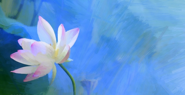 Pintura a óleo