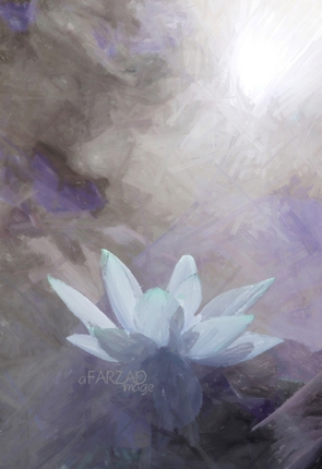 Pintura a óleo