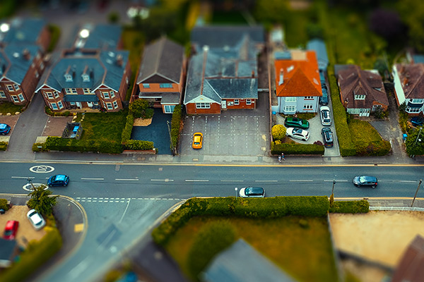 Miniatura