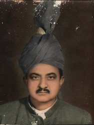 Original Image