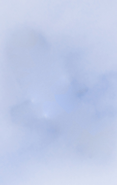 Reconstruction and Smoothing