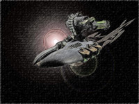 Image After Editing